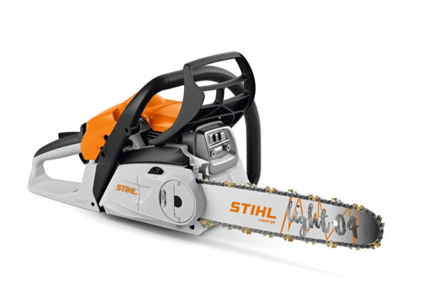 Motosierra STIHL MS 212: imagen 9
