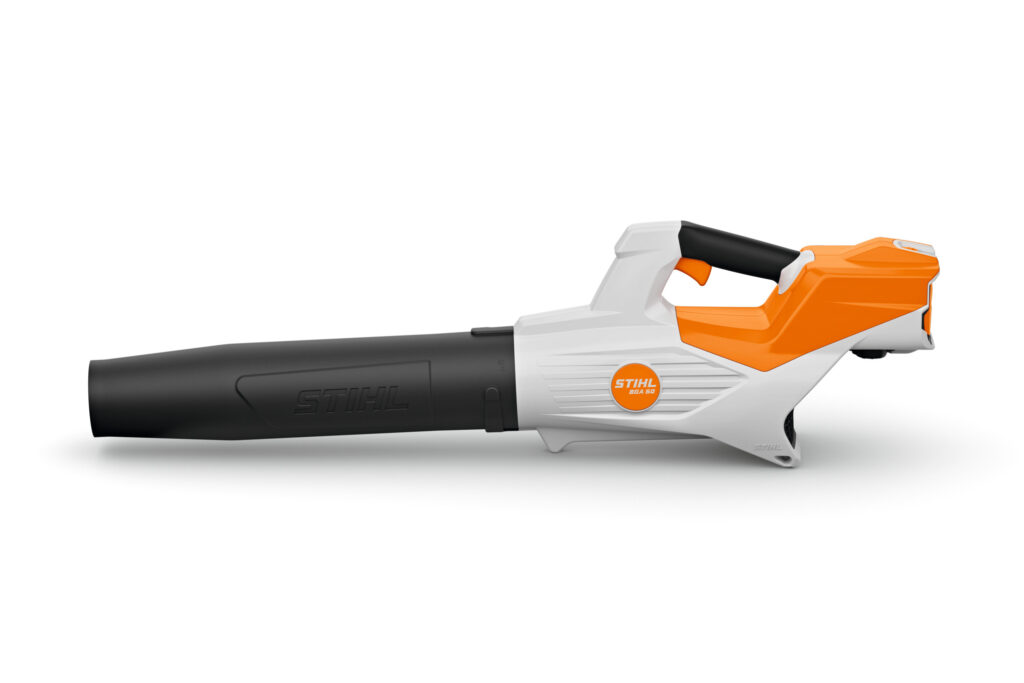 Soplador STIHL BGA 50