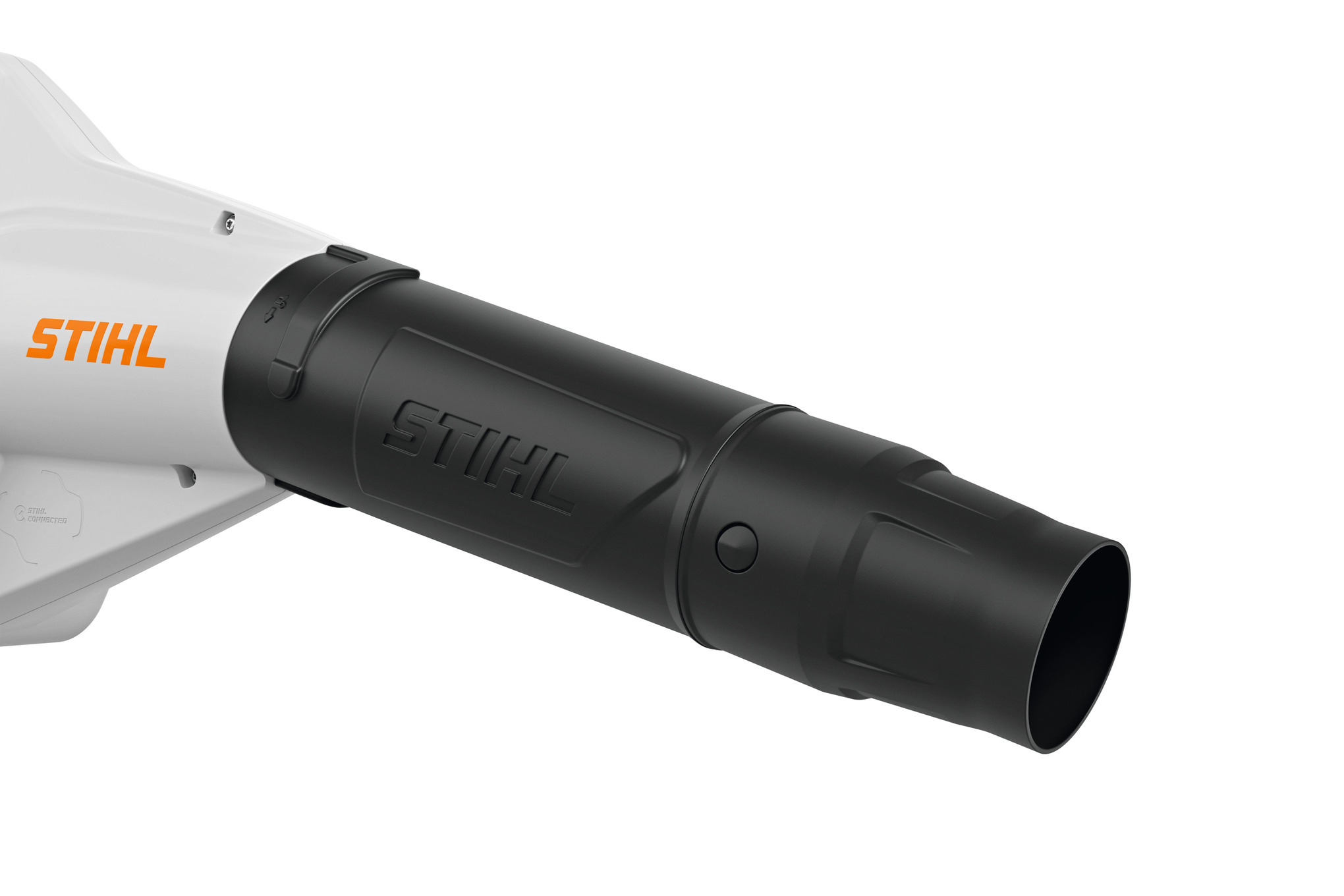 Soplador STIHL BGA 160: imagen 4