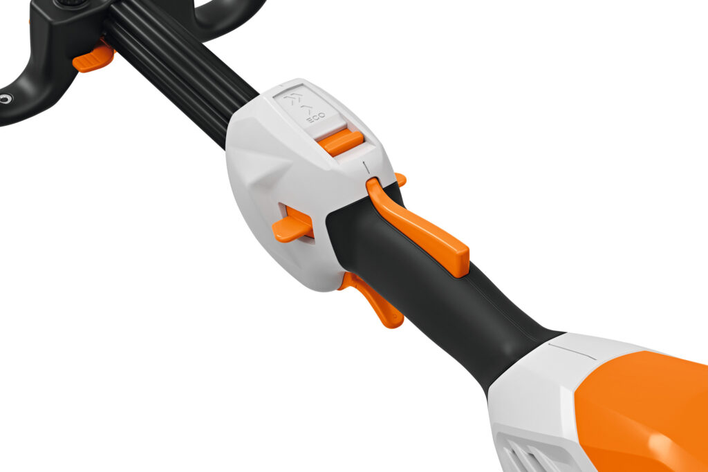 Desbrozadora STIHL FSA 110 R