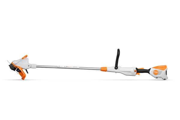 Desbrozadora STIHL FSA 50: imagen 3