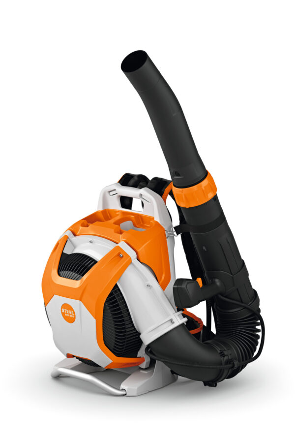 Soplador STIHL BRA 500: imagen 3