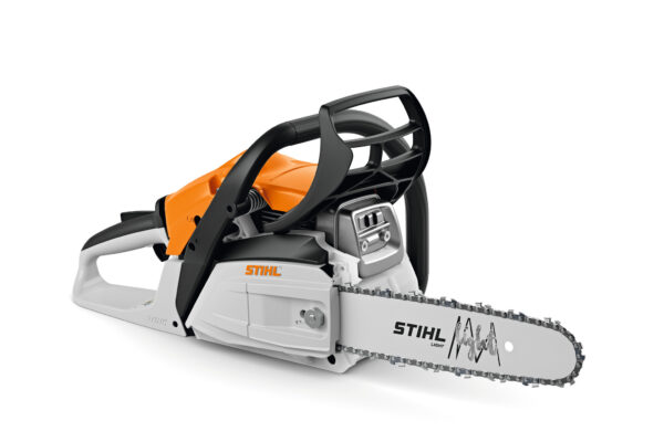Motosierra STIHL MS 162: imagen 3