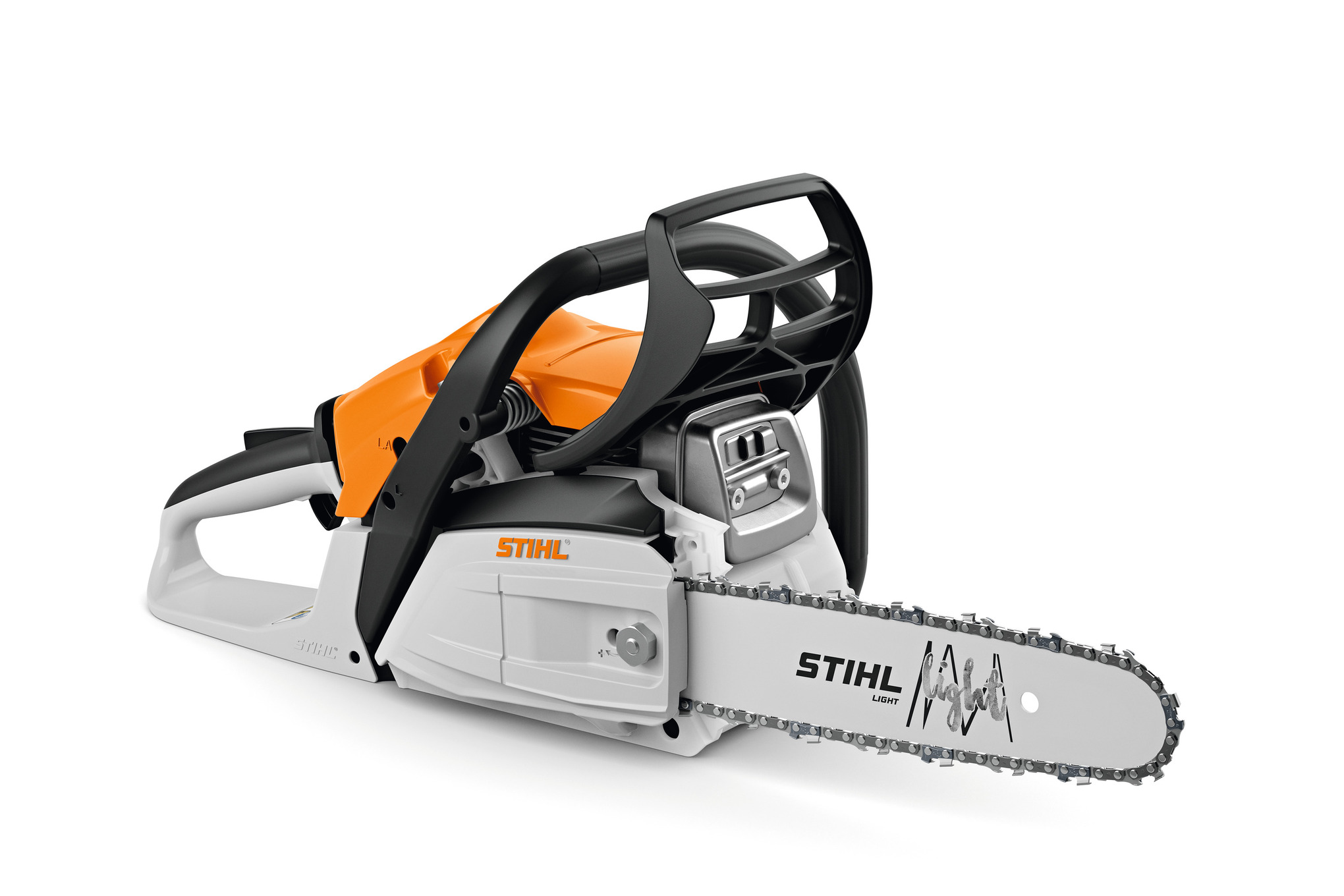 Motosierra STIHL MS 162: imagen 3