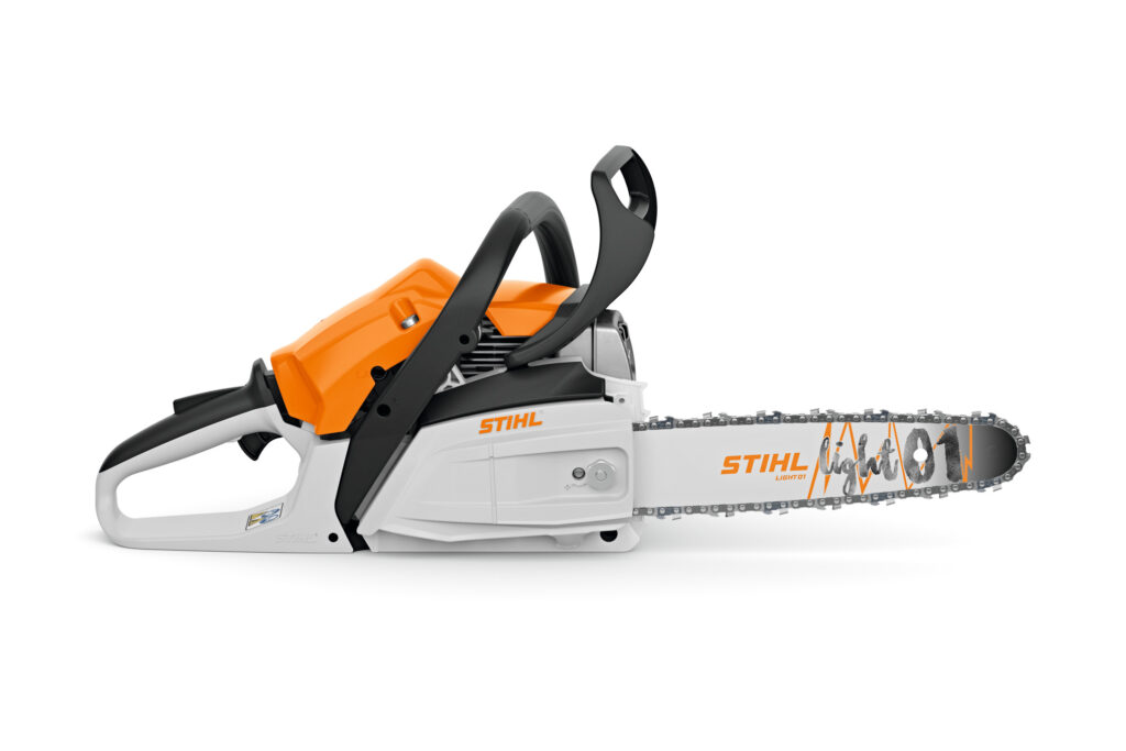 Motosierra STIHL MS 172