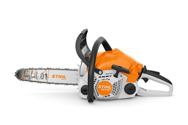 Motosierra STIHL MS 172: imagen 5