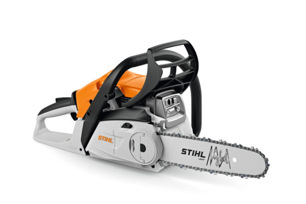 Motosierra STIHL MS 162: imagen 8