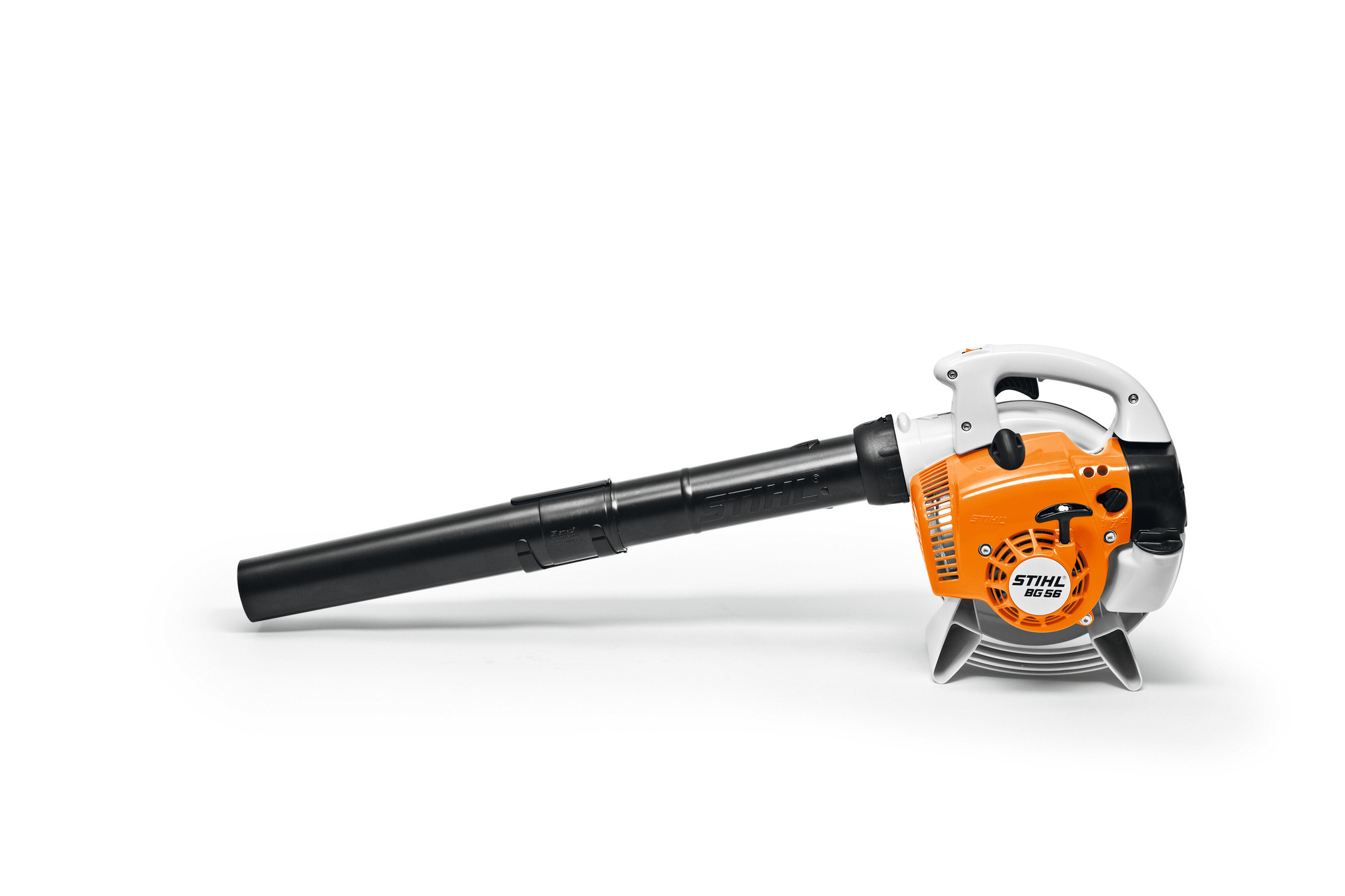 Soplador STIHL BG 56: imagen 2