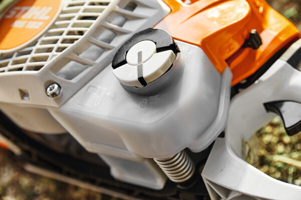 Motosierra STIHL MS 182: imagen 5