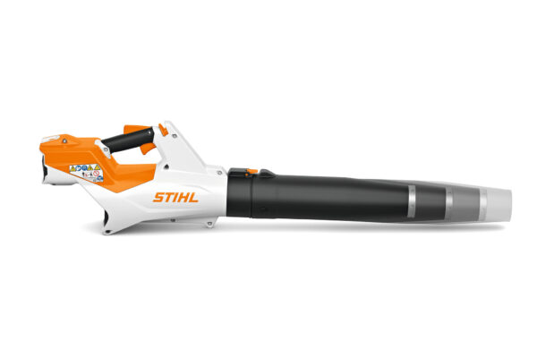 Soplador STIHL BGA 60 kit AK 30 y AL 101: imagen 3