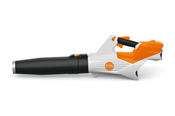 Soplador STIHL BGA 60 kit AK 30 y AL 101: imagen 4
