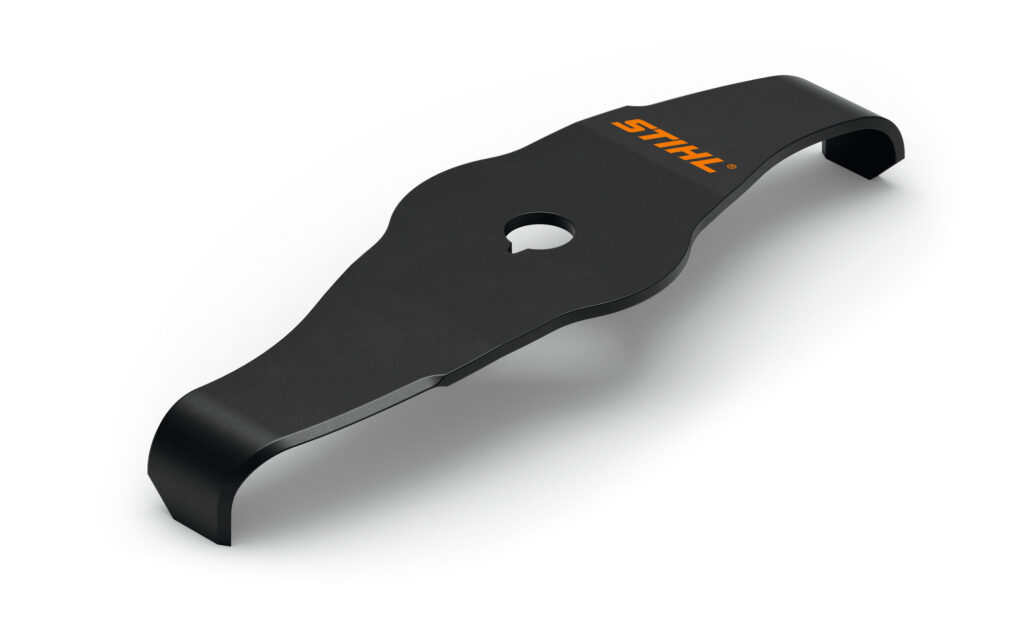 Desbrozadora STIHL FS 255