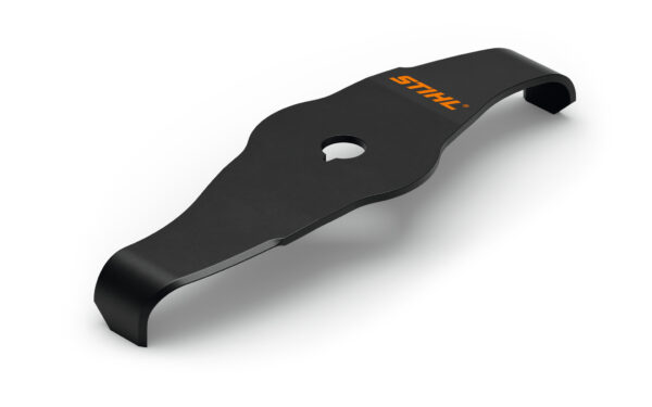 Desbrozadora STIHL FS 255: imagen 4
