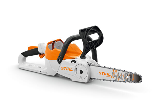 Motosierra STIHL MSA 70: imagen 6
