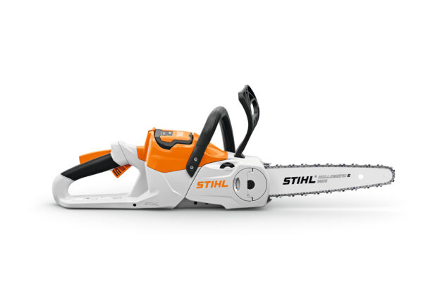 Motosierra STIHL MSA 70: imagen 4