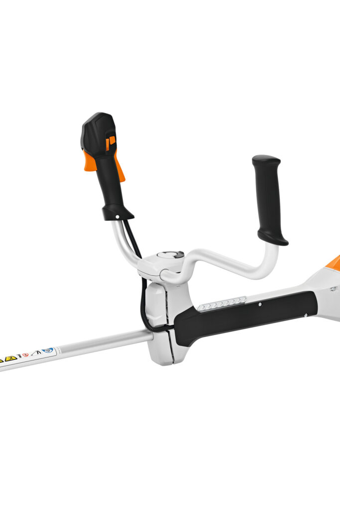 Desbrozadora STIHL FSA 200