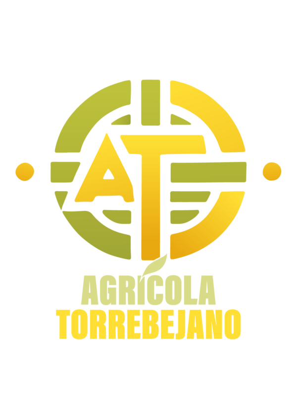 Logo de AT Agrícola Torrebejano