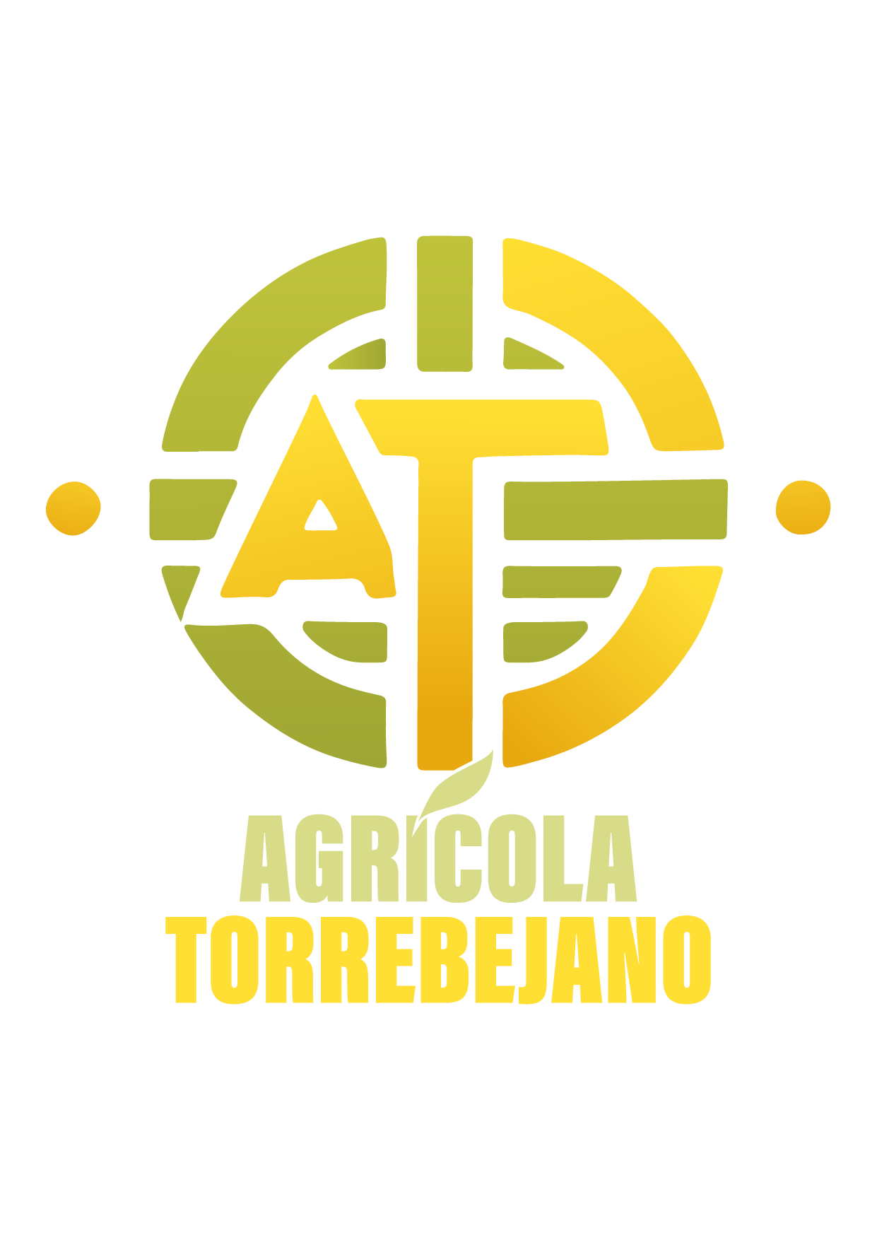 AT Agrícola Torrebejano