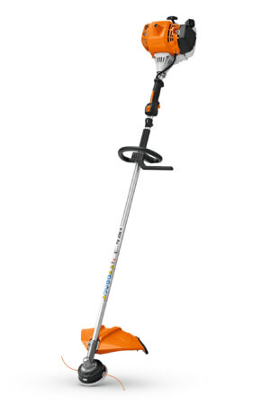 Desbrozadora STIHL FS 235 R
