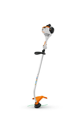 Desbrozadora STIHL FS 38