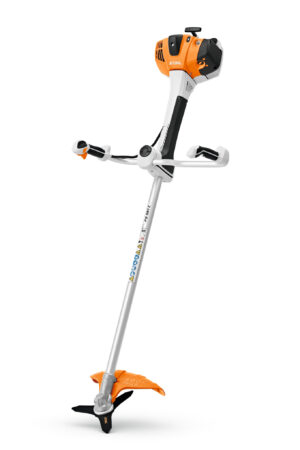 Desbrozadora STIHL FS 561 C-EM, vista del producto