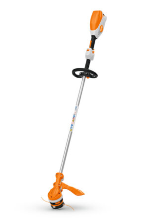 Desbrozadora STIHL FSA 110 R