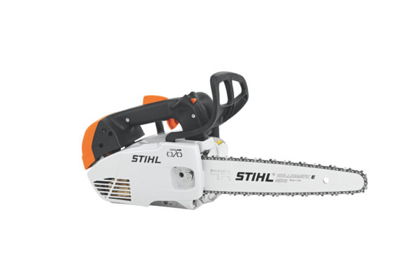 Motosierra STIHL MS 151 TC-E, detalle 1