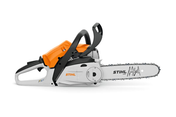 Motosierra STIHL MS 162: imagen 2