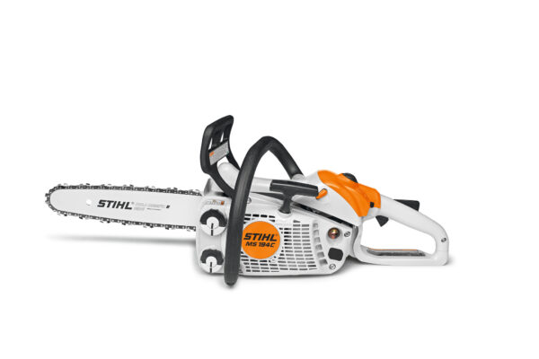 Motosierra STIHL MS 194 C-E, detalle 1