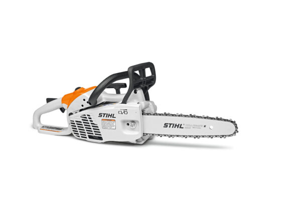 Motosierra STIHL MS 194 C-E, detalle 2