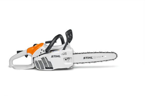 Motosierra STIHL MS 194 C-E, vista del producto