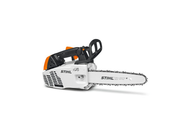 Motosierra STIHL MS 194 TC-E, vista del producto