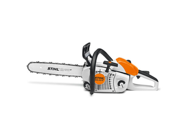 Motosierra STIHL MS 201 C-M, detalle 1