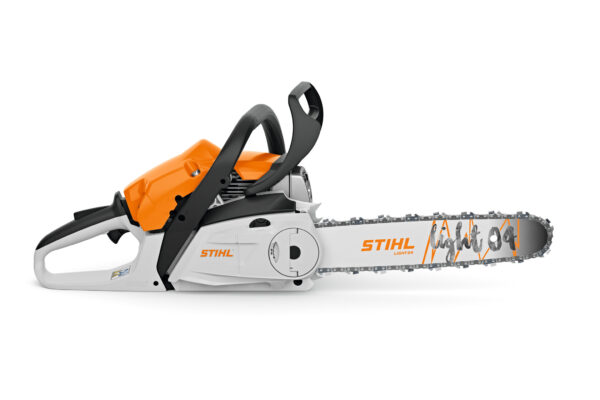 Motosierra STIHL MS 212: imagen 2