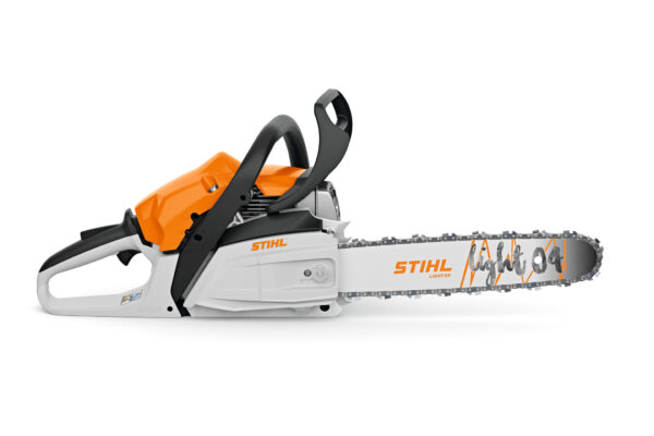 Motosierra STIHL MS 212: imagen 1