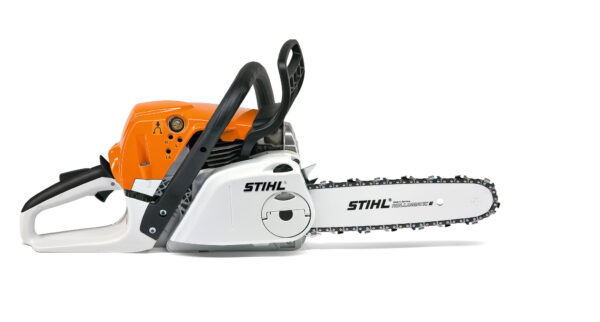 Motosierra STIHL MS 231: imagen 2