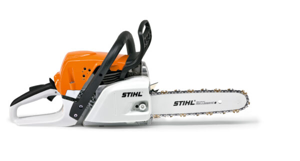 Motosierra STIHL MS 251: imagen 2