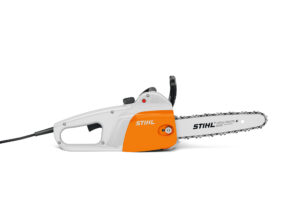 Motosierra STIHL MSE 141 C-Q, espada 35 cm, cadena PMM3