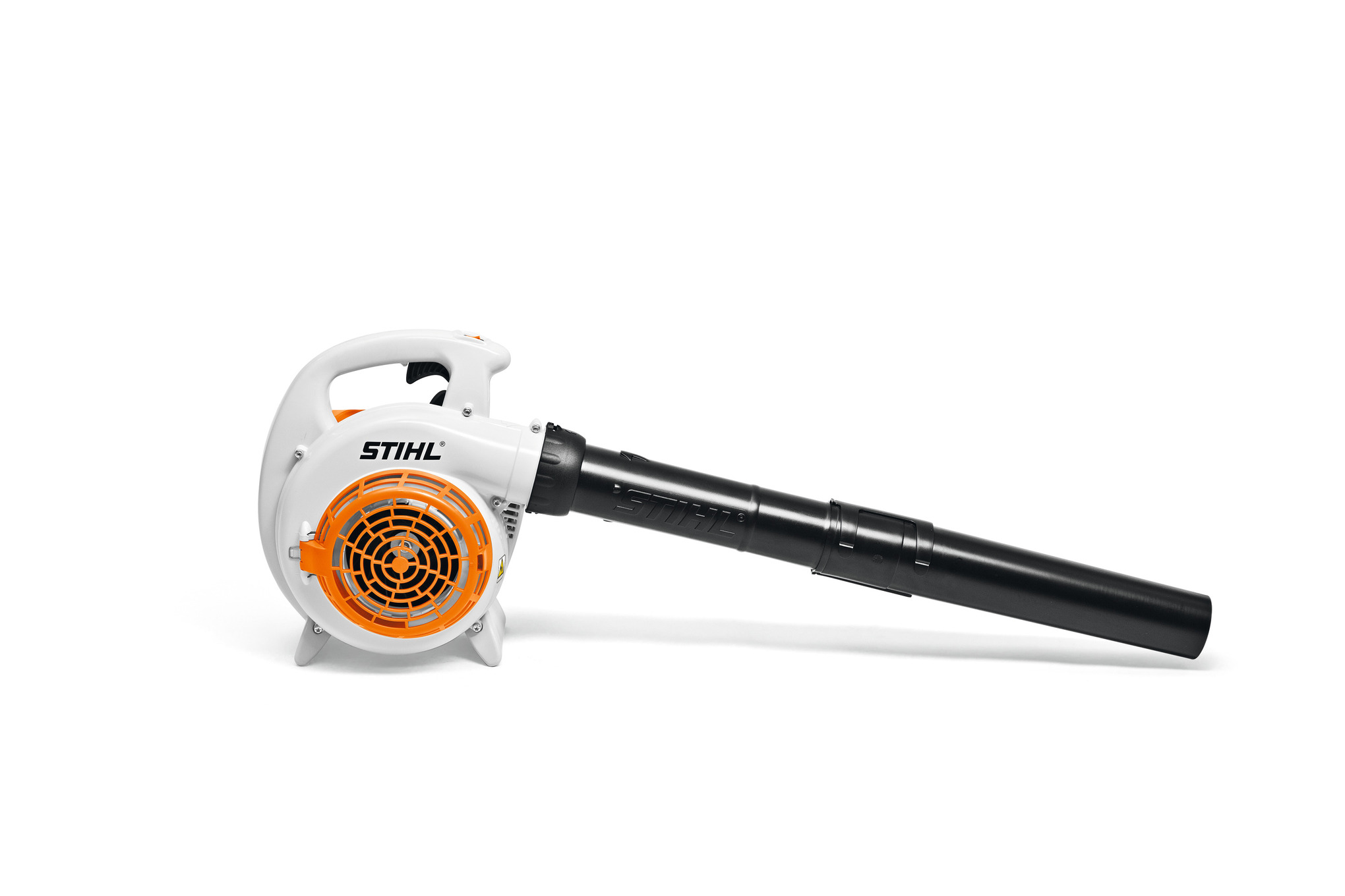 Soplador STIHL BG 56: imagen 1