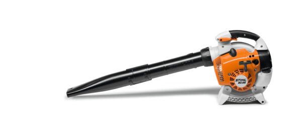 Soplador STIHL BG 86: imagen 1