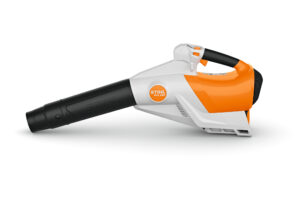 Soplador STIHL BGA 250