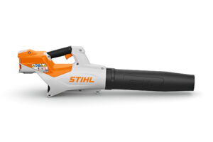 Soplador STIHL BGA 50