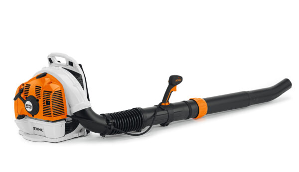Soplador STIHL BR 450: imagen 1