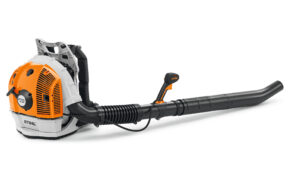 Soplador STIHL BR 600