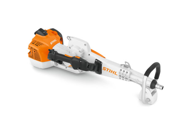 Vareador STIHL SP 482: imagen 2