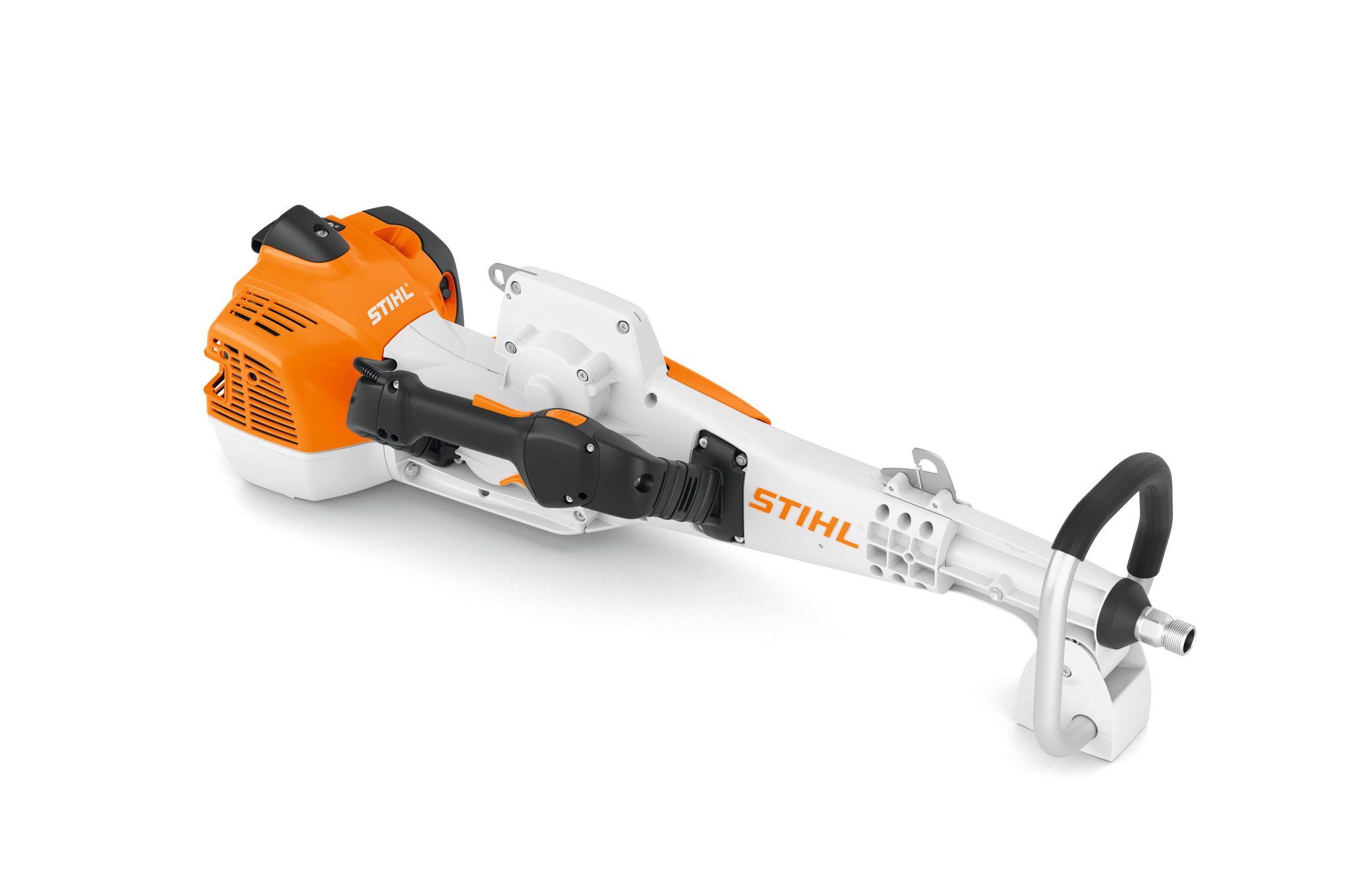 Vareador STIHL SP 482: imagen 2
