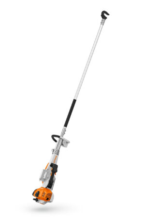 Vareador STIHL SP 482