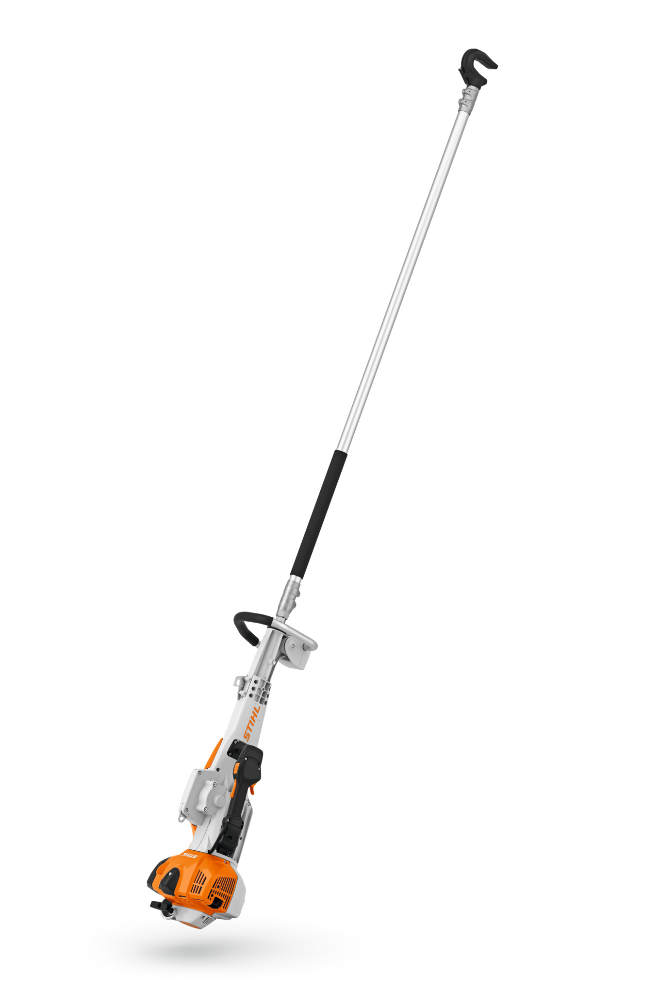 Vareador STIHL SP 482: imagen 1