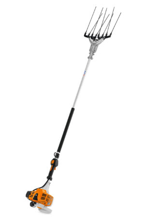 Vareador STIHL SP 92