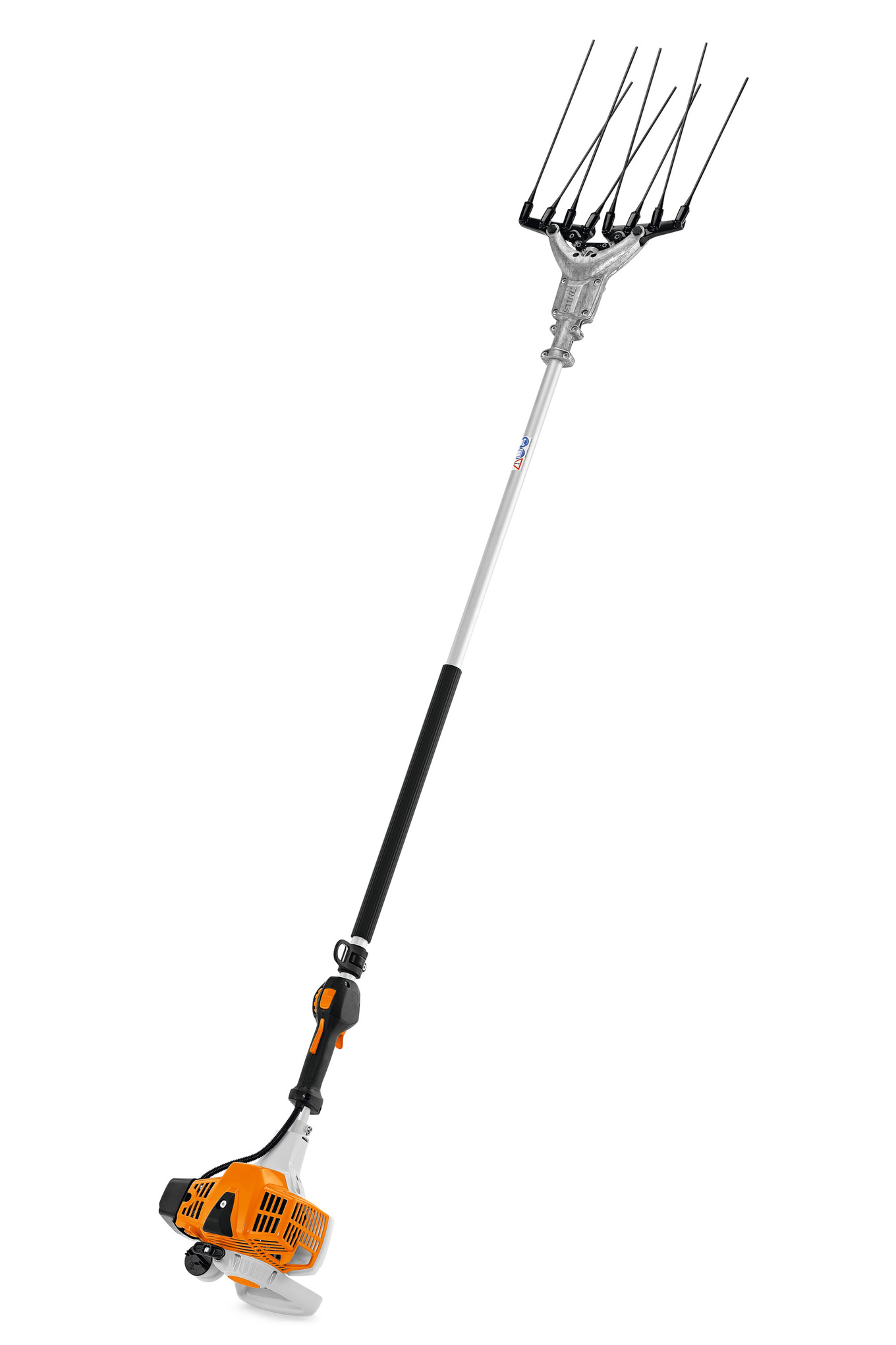 Vareador STIHL SP 92: imagen 1